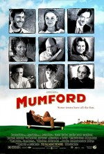 Mumford (1999) afişi