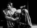 Muraliwala (1927) afişi Muraliwala (1927) afişi