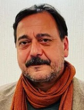 Murat Çidamlı fotoğrafı