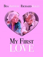 My First Love (1988) afişi