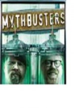 ''mythbusters\