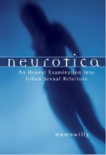 Neurotica (2004) afişi