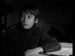 Nachhilfe (2006) afişi Nachhilfe (2006) afişi