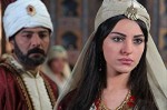 Nakş-ı Dil Sultan (2010) afişi