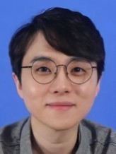 Nam Doh-hyeong fotoğrafı