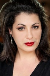 Natalie Tannous fotoğrafı