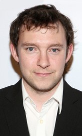 Nate Corddry Nate Corddry