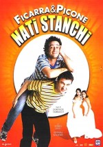 Nati Stanchi (2002) afişi