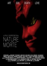 Nature Morte (2006) afişi