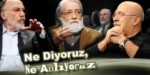 Ne Diyoruz, Ne Anlıyoruz? (2013) afişi