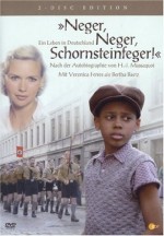 Neger, Neger, Schornsteinfeger (2006) afişi
