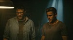 Neighbors 3: Zombies Rising (2016) afişi