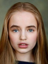 Nell Fisher fotoğrafı