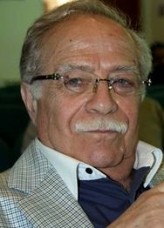 Nerses Hovhannisyan fotoğrafı Nerses Hovhannisyan fotoğrafı
