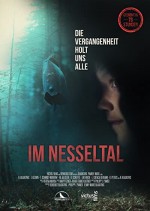 Nesseltal (2016) afişi
