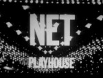 NET Playhouse Sezon 1 (1964) afişi