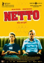 Netto (2005) afişi