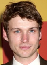 Nicholas Denton fotoğrafı