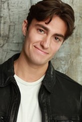 Nick Schultz fotoğrafı