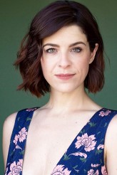 Nina Brissey fotoğrafı