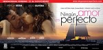 Ningún amor es perfecto (2010) afişi