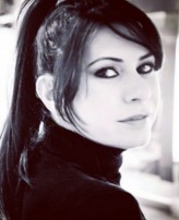 Nisrine Abi Samra fotoğrafı Nisrine Abi Samra fotoğrafı