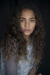 Noa Kaiser fotoğrafı