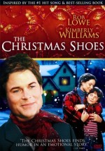 Noel Ayakkabıları (2002) afişi