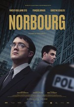 Norbourg (2022) afişi Norbourg (2022) afişi