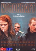 Nordkraft (2005) afişi