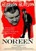 Noreen (2010) afişi