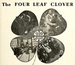 North Of 53 (1914) afişi