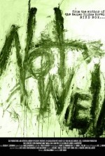 Not Well (2015) afişi