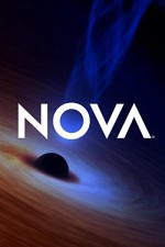 Nova (1974) afişi