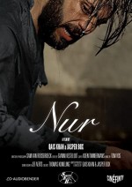 Nur (2016) afişi