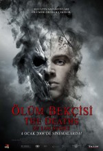 Ölüm Bekçisi Full HD 2008 izle