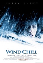 Ölümden Daha Soğuk (2007) afişi Ölümden Daha Soğuk (2007) afişi