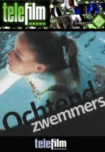 Ochtendzwemmers (2001) afişi