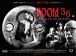 Oda 36 (2005) afişi