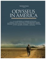 Odysseus In America (2005) afişi