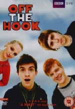 Off The Hook (2009) afişi