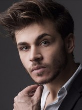 Okan Aysalar fotoğrafı