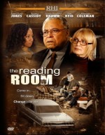 Okuma Odası (2005) afişi