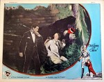 Old Loves And New (1926) afişi