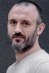 Oleksandr Yatsentiuk fotoğrafı