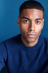 Oliver Wellington fotoğrafı