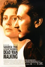 Ölüm Yolunda (1995) afişi