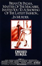 Ölüme Kuşanmak (1980) afişi
