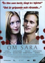 Om Sara (2005) afişi