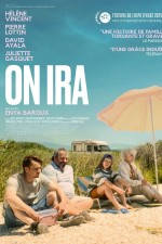 On ira (2025) afişi